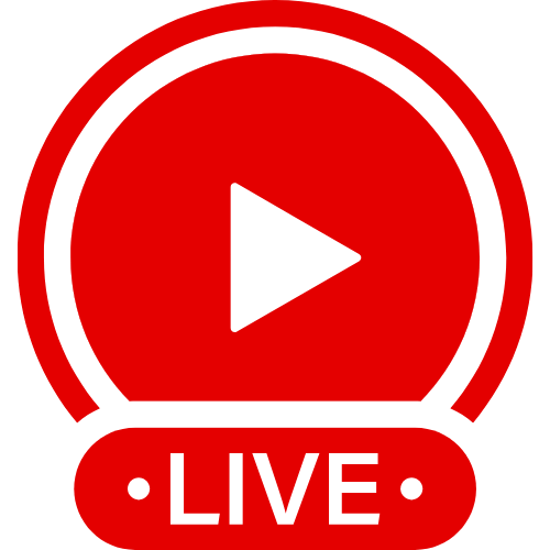 Aranza Aranza | Live Webcam Shows & Interactive Adult Entertainment